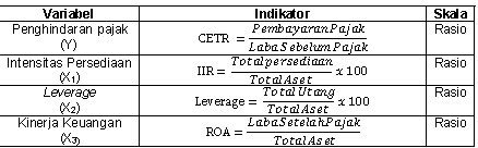 mceclip0-1d18c013cfb76904803c92d50efaf867.png