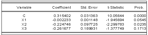 mceclip11.png