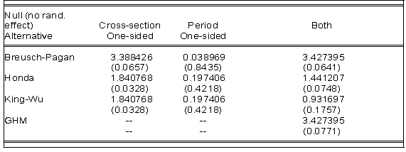 mceclip4.png