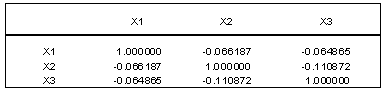 mceclip6.png