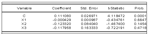 mceclip7.png