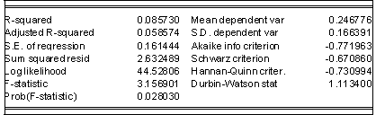 mceclip9.png